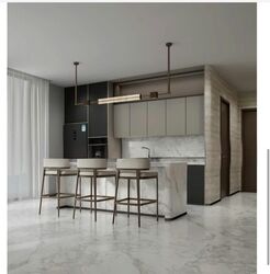 Frankel Estate (D15), Semi-Detached #590911941